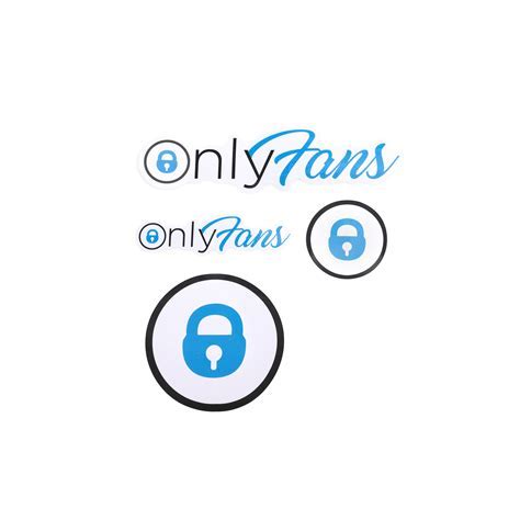 onlyfans riverann|Riverann/Riverspink onlyfans leak